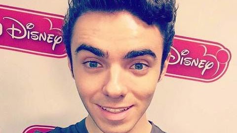 Lirik Lagu Over and Over Again - Nathan Sykes | Lirik Lagu Dunia