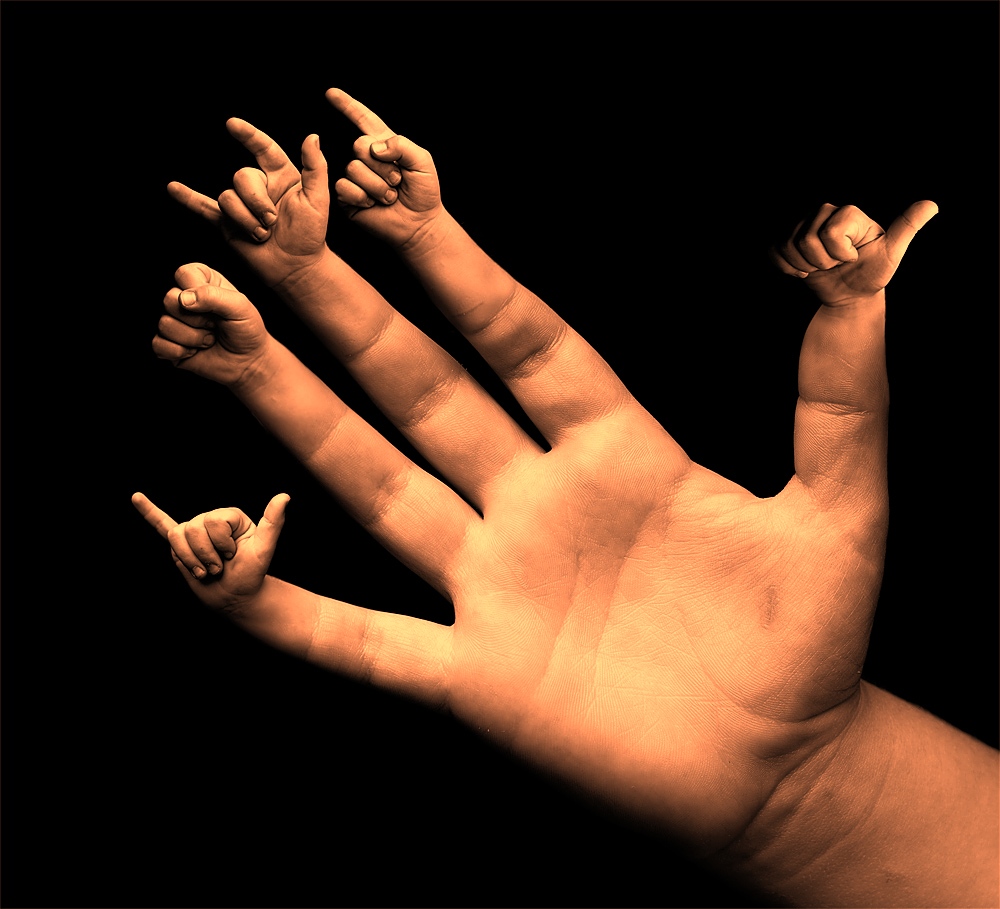 PUERTO DE POESÍA: septiembre 2011