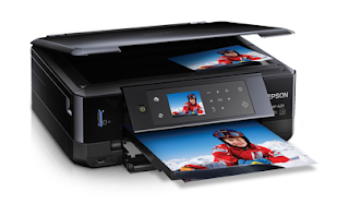 Epson Expression Premium XP-620 Driver Download For Windows 10 And Mac OS X