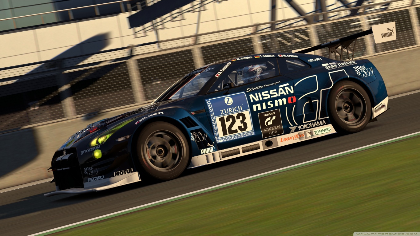 Download Game Balap Gran Turismo 1 Untuk Pc.blogspot.com Download Game Balap Gran Turismo 1 Untuk Pc.blogspot.com