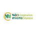Jobs at Next Generation Microfinance - Dodoma, Sales Officers/Credit Officers