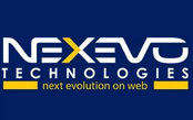 Nexevo Technologies - Web design company bangalore,http://www.nexevo.in