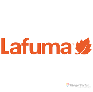 Lafuma Logo vector (.cdr)