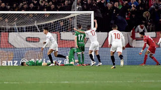 Bein Sports Türkiye ile Şampiyonluk Yarişi Sürüyor Bein Sports Türkiye ile Şampiyonluk Yarişi Sürüyor