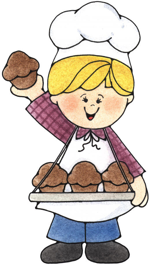 inkspired musings Do You Know The Muffin Man? more nursery rhymes