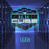 METATRON CUBE PC Game Free Download