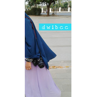 dwibcc dwibcc