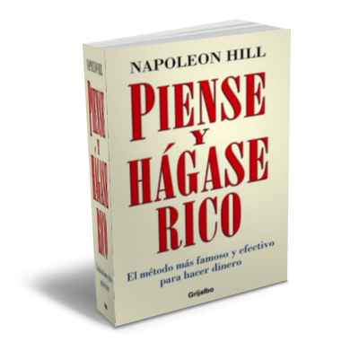 piense y hágase rico como un hombre piensa asi es su vida spanish edition ebook vitaminas para el 233 xito vitamins for success jueves 22 piense y hágase rico como un hombre piensa asi es su vida spanish edition ebook vitaminas para el 233 xito vitamins for success jueves 22
