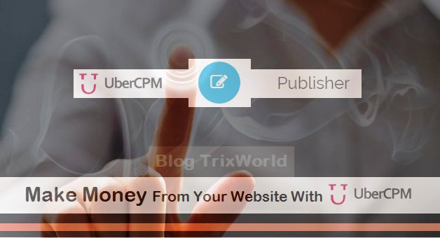 UberCPM-the-best-ad-platform-for-publishers