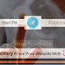UberCPM Review: Online CPM Ad Network for Publishers