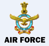 AFCAT Application Form AFCAT Application Form