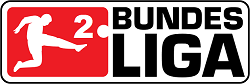 2.Bundesliga