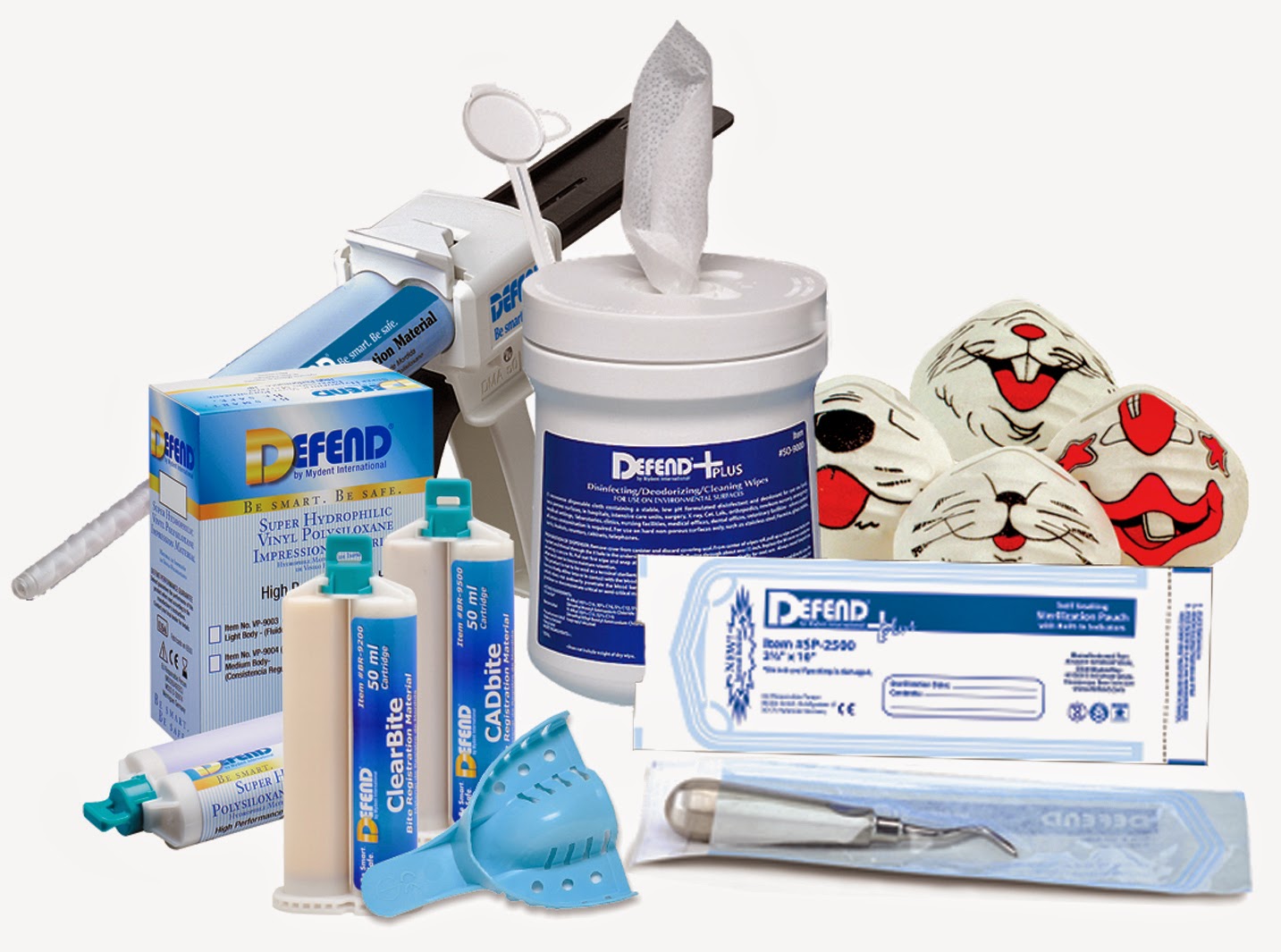 Advantages and Disadvantages of Dental Material Dental Dentist