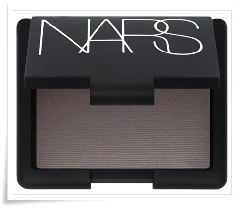 NARS Make-up Spring 2012 Collection