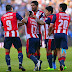 Indirecta de Chivas hacia América