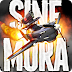 Download Sine Mora v1.33 Full Game Apk