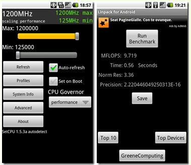 download overclock apk download overclock apk