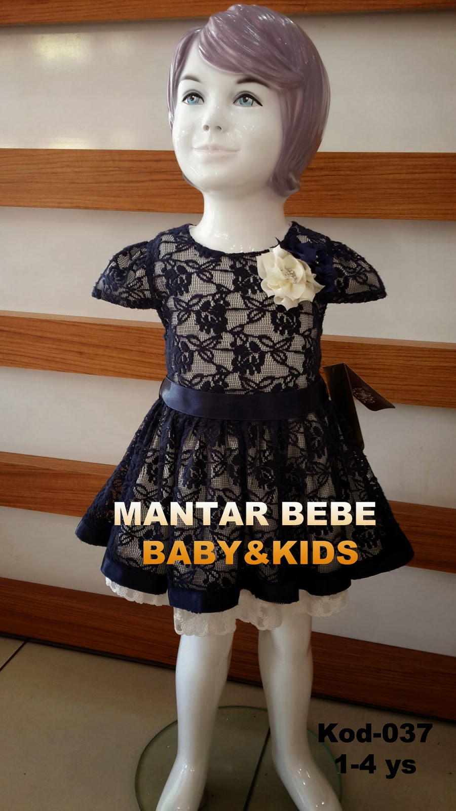 MANTAR BEBE ÇOCUK GİYİM - KOD037 MANTAR BEBE ÇOCUK GİYİM - KOD037