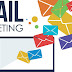 How To Make Your Email Marketing Stand Out