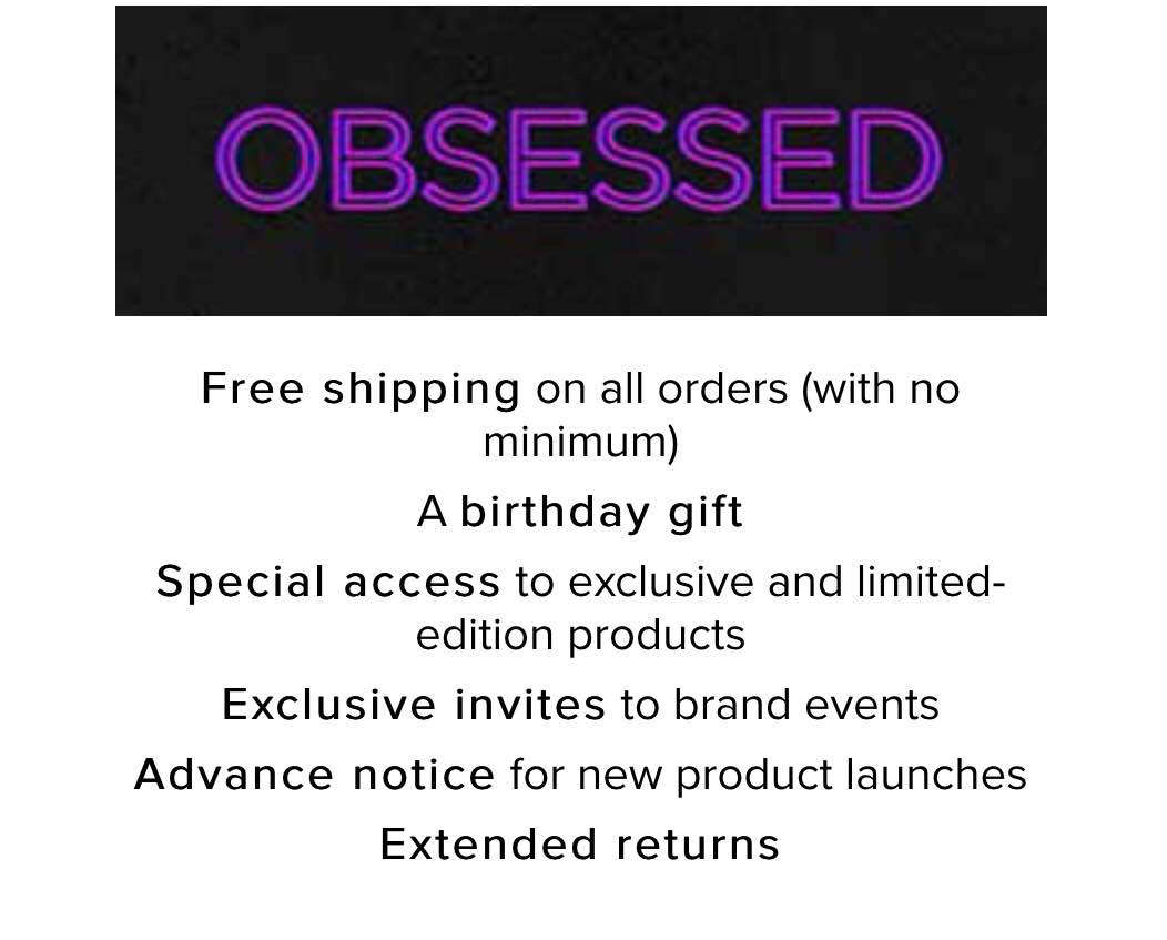 Swatch That Urban Decay UD Beauty Junkies