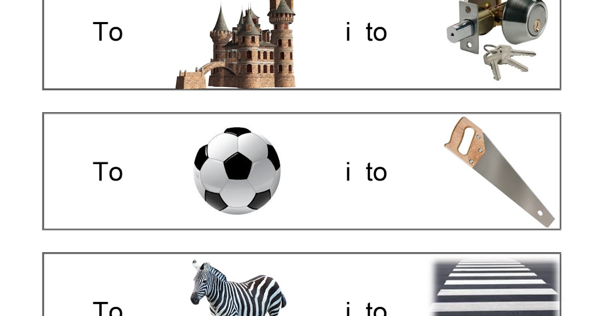 Udowodnij że Wyrazy Z Ramki To Homonimy BLOG EDUKACYJNY DLA DZIECI: WYRAZY WIELOZNACZNE - PRZYKŁADY