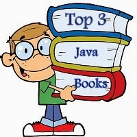 best-books-on-java-programming