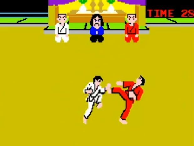 Jogos de boxe ufc Jogos de boxe ufc