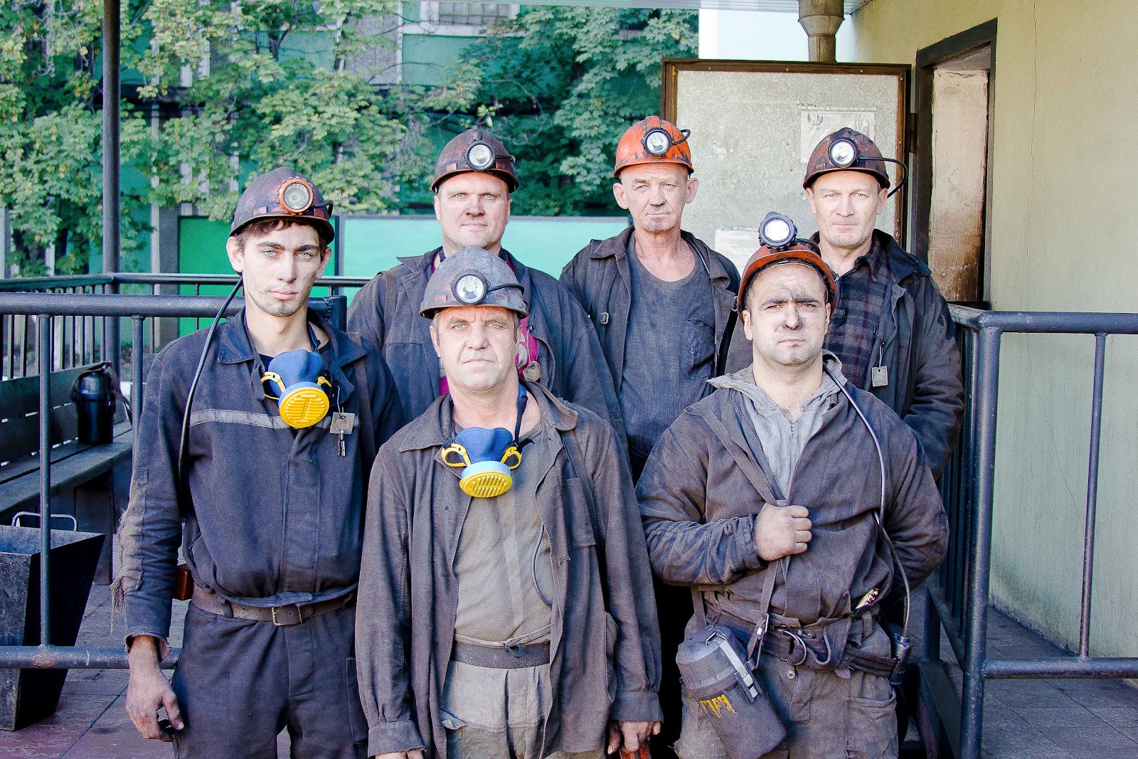 шахта шерловская. таблица льготного выхода на пенсию. пенсия по вредности. шахтеры список 1. стаж для выхода на пенсию с вредными условиями труда.