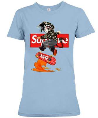 goku supreme shirt, goku supreme t shirt, goku supreme shirts