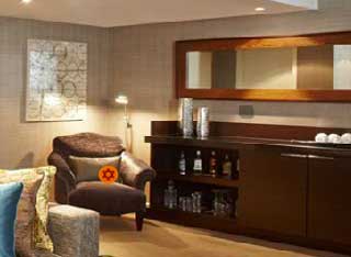 Exotic Hotel Escape Juegos de Escape Ayuda Guia
