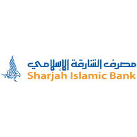 SIB Bank Jobs | Accountant, UAE