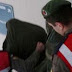 Νέο αίτημα αποφυλάκισης για τους δύο Ελληνες στρατιωτικούς