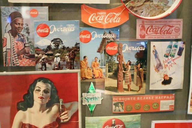 coca-cola-museum-11.jpg