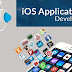 Challenges that iOS App Developers are Facing with the Latest Trends