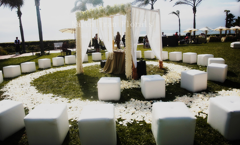 Unique Wedding Ceremony Unique Wedding Ceremony