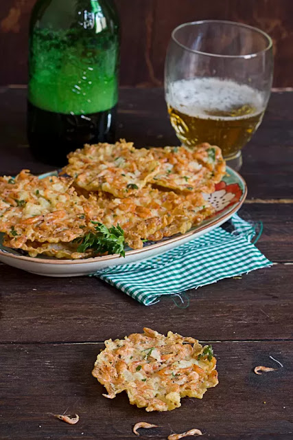 aperitivos-navidad aperitivos-navidad-camarones