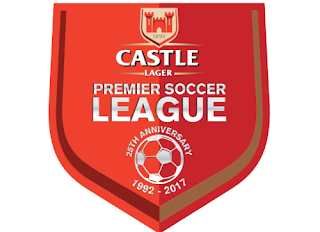 Zimbabwe Premier Soccer League Fixtures Zimbabwe Castle Lager Premier Soccer League 2019