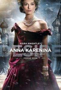 descargar Anna Karenina, Anna Karenina latino, ver online Anna Karenina
