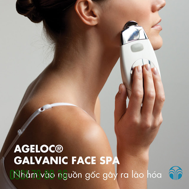 Ageloc-Galvanic-Face-Spa-002
