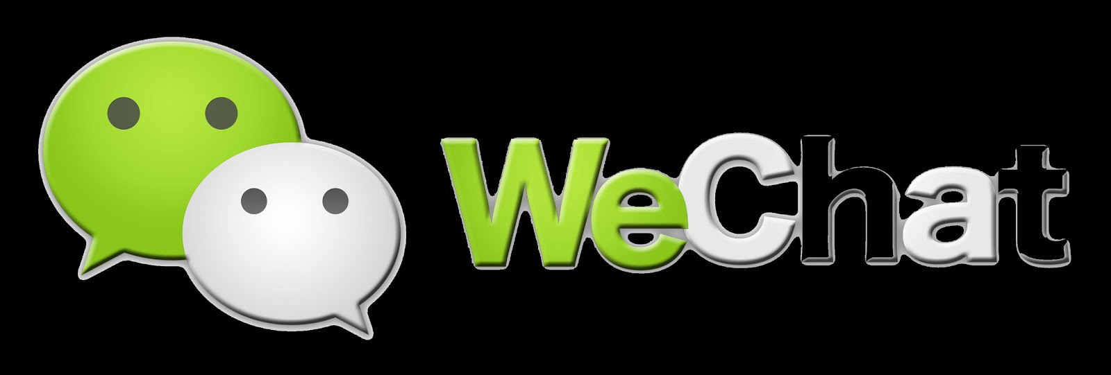 Download Line for Nokia Asha | LINE THAI download line untuk nokia asha