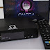MIUIBOX OMEGA NOVA ATUALIZAÇÃO V1.12 - 02/08/16