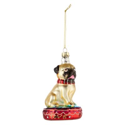 25 best new christmas decorations for your tree rubber duck christmas ornament