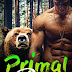 Romance Book Review: Olivia Harp's Primal Bear