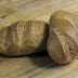 Τελικά «επιτρέπεται» το ψωμί στη δίαιτα;