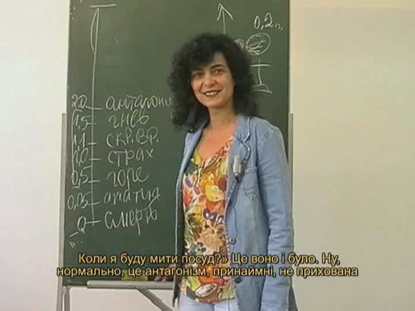 Грибанова лекции. Лекции видеолекции марины романовой. Грибанова лекции. Марины грибановой "нарконон. Грибанова лекции.