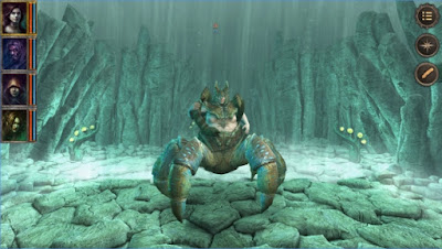 7 Mages Mod Apk Terbaru Unlimited Money 7 Mages Mod Apk Terbaru Unlimited Money