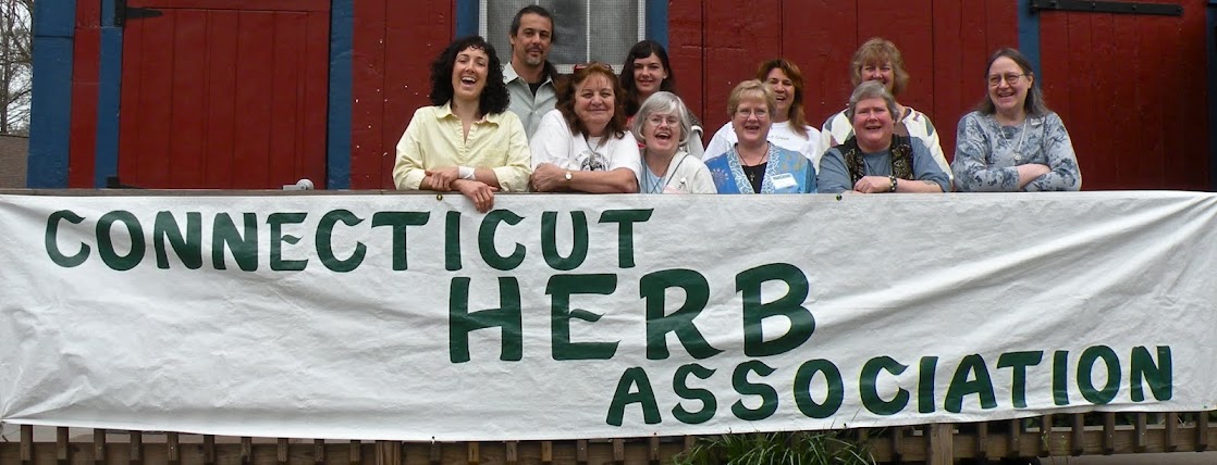 Connecticut Herb Association