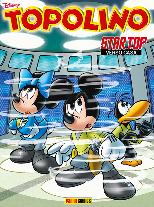 3165cover.jpg (500×671)