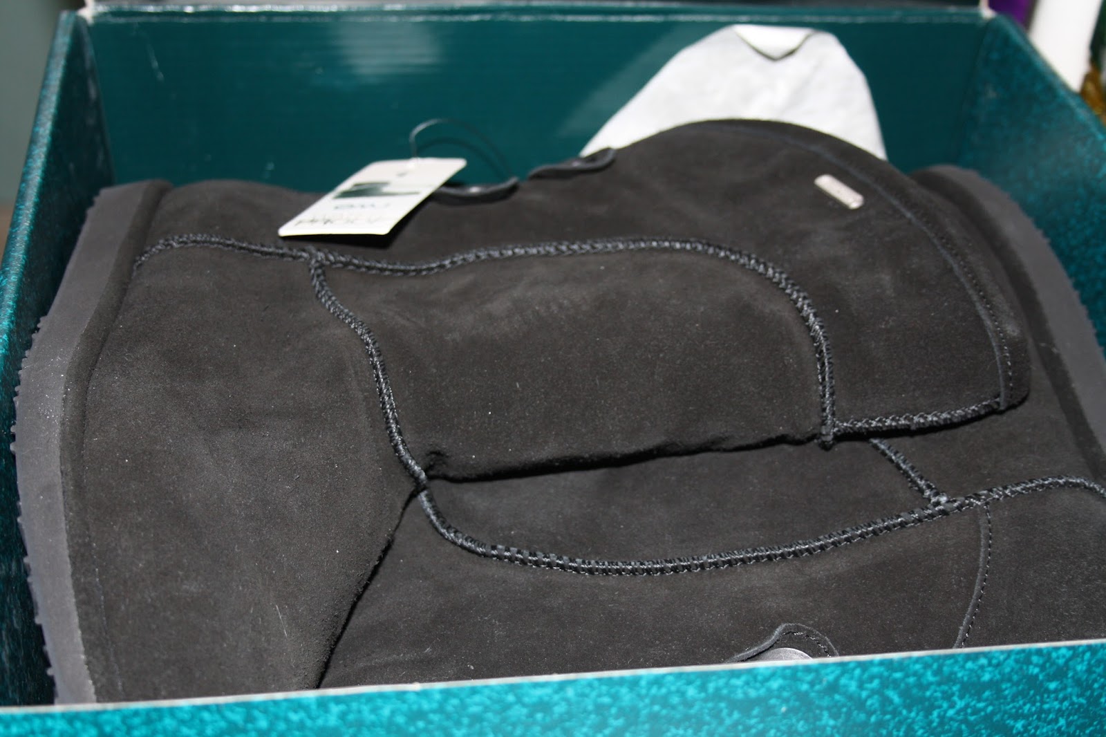 emu charlotte boots uk