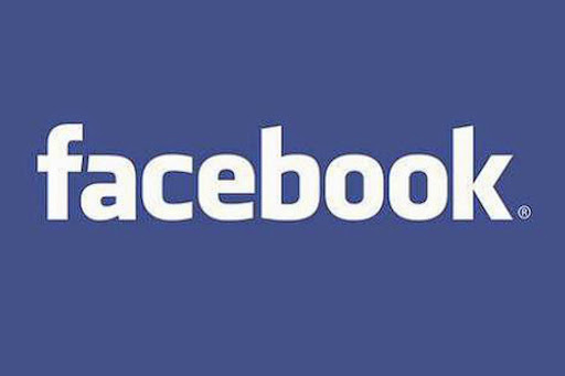 「Facebook at Work」商務社交平台上線，iOS版美國同步率先上
